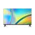 Kép 1/7 - Tcl HD ANDROID SMART LED TV 32S5400A