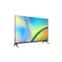 Kép 2/7 - Tcl HD ANDROID SMART LED TV 32S5400A