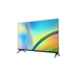 Kép 3/7 - Tcl HD ANDROID SMART LED TV 32S5400A