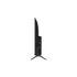 Kép 6/7 - Tcl HD ANDROID SMART LED TV 32S5400A