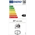 Kép 7/7 - Tcl HD ANDROID SMART LED TV 32S5400A