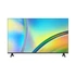 Kép 1/6 - Tcl FULL HD ANDROID SMART LED TV 40S5400A