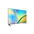 Kép 2/6 - Tcl FULL HD ANDROID SMART LED TV 40S5400A