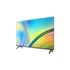 Kép 3/6 - Tcl FULL HD ANDROID SMART LED TV 40S5400A