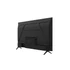 Kép 4/6 - Tcl FULL HD ANDROID SMART LED TV 40S5400A