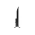 Kép 5/6 - Tcl FULL HD ANDROID SMART LED TV 40S5400A