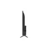 Kép 6/6 - Tcl FULL HD ANDROID SMART LED TV 40S5400A
