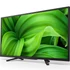 Kép 3/9 - Sony HD SMART LED TV KD32W800P1AEP