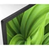 Kép 4/9 - Sony HD SMART LED TV KD32W800P1AEP