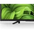 Kép 5/9 - Sony HD SMART LED TV KD32W800P1AEP