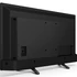 Kép 6/9 - Sony HD SMART LED TV KD32W800P1AEP