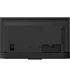 Kép 7/9 - Sony HD SMART LED TV KD32W800P1AEP