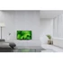 Kép 8/9 - Sony HD SMART LED TV KD32W800P1AEP