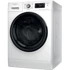 Kép 1/10 - Whirlpool MOSÓ-SZÁRÍTÓGÉP FFWDB 864349 BV EE