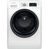 Kép 2/10 - Whirlpool MOSÓ-SZÁRÍTÓGÉP FFWDB 864349 BV EE