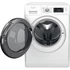 Kép 3/10 - Whirlpool MOSÓ-SZÁRÍTÓGÉP FFWDB 864349 BV EE