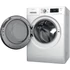 Kép 4/10 - Whirlpool MOSÓ-SZÁRÍTÓGÉP FFWDB 864349 BV EE
