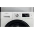Kép 5/10 - Whirlpool MOSÓ-SZÁRÍTÓGÉP FFWDB 864349 BV EE
