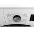Kép 6/10 - Whirlpool MOSÓ-SZÁRÍTÓGÉP FFWDB 864349 BV EE