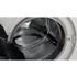 Kép 8/10 - Whirlpool MOSÓ-SZÁRÍTÓGÉP FFWDB 864349 BV EE