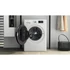 Kép 9/10 - Whirlpool MOSÓ-SZÁRÍTÓGÉP FFWDB 864349 BV EE