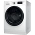 Kép 1/10 - Whirlpool MOSÓ-SZÁRÍTÓGÉP FFWDB 976258 BV EE
