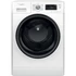 Kép 2/10 - Whirlpool MOSÓ-SZÁRÍTÓGÉP FFWDB 976258 BV EE