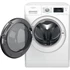 Kép 3/10 - Whirlpool MOSÓ-SZÁRÍTÓGÉP FFWDB 976258 BV EE
