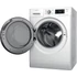 Kép 4/10 - Whirlpool MOSÓ-SZÁRÍTÓGÉP FFWDB 976258 BV EE