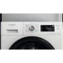 Kép 5/10 - Whirlpool MOSÓ-SZÁRÍTÓGÉP FFWDB 976258 BV EE