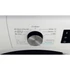 Kép 6/10 - Whirlpool MOSÓ-SZÁRÍTÓGÉP FFWDB 976258 BV EE