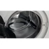 Kép 8/10 - Whirlpool MOSÓ-SZÁRÍTÓGÉP FFWDB 976258 BV EE
