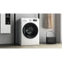 Kép 9/10 - Whirlpool MOSÓ-SZÁRÍTÓGÉP FFWDB 976258 BV EE