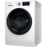 Kép 1/10 - Whirlpool MOSÓ-SZÁRÍTÓGÉP FFWDD 1076258 BV EU