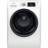 Kép 2/10 - Whirlpool MOSÓ-SZÁRÍTÓGÉP FFWDD 1076258 BV EU
