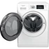 Kép 3/10 - Whirlpool MOSÓ-SZÁRÍTÓGÉP FFWDD 1076258 BV EU