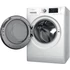Kép 4/10 - Whirlpool MOSÓ-SZÁRÍTÓGÉP FFWDD 1076258 BV EU