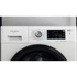 Kép 5/10 - Whirlpool MOSÓ-SZÁRÍTÓGÉP FFWDD 1076258 BV EU