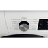 Kép 6/10 - Whirlpool MOSÓ-SZÁRÍTÓGÉP FFWDD 1076258 BV EU