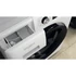 Kép 7/10 - Whirlpool MOSÓ-SZÁRÍTÓGÉP FFWDD 1076258 BV EU