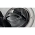 Kép 8/10 - Whirlpool MOSÓ-SZÁRÍTÓGÉP FFWDD 1076258 BV EU