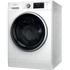 Kép 1/10 - Whirlpool MOSÓ-SZÁRÍTÓGÉP FFWDD 1176258 BCV EE