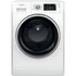 Kép 2/10 - Whirlpool MOSÓ-SZÁRÍTÓGÉP FFWDD 1176258 BCV EE