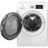 Kép 3/10 - Whirlpool MOSÓ-SZÁRÍTÓGÉP FFWDD 1176258 BCV EE