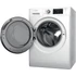 Kép 4/10 - Whirlpool MOSÓ-SZÁRÍTÓGÉP FFWDD 1176258 BCV EE