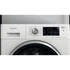 Kép 5/10 - Whirlpool MOSÓ-SZÁRÍTÓGÉP FFWDD 1176258 BCV EE