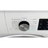 Kép 6/10 - Whirlpool MOSÓ-SZÁRÍTÓGÉP FFWDD 1176258 BCV EE