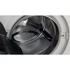 Kép 8/10 - Whirlpool MOSÓ-SZÁRÍTÓGÉP FFWDD 1176258 BCV EE
