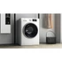 Kép 9/10 - Whirlpool MOSÓ-SZÁRÍTÓGÉP FFWDD 1176258 BCV EE