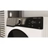 Kép 3/4 - Whirlpool MOSÓGÉP ELÖLTÖLTŐS KESKENY WRSB 7259 D EU